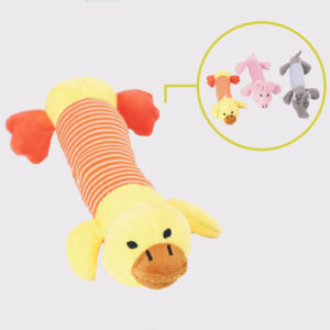 Peluche