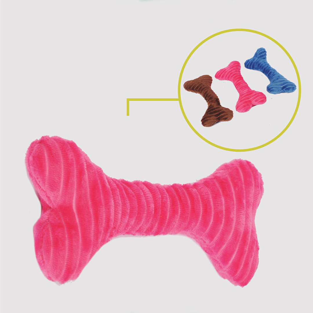 Peluche