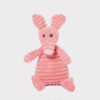 Peluche