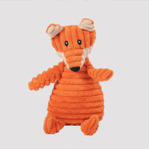Peluche