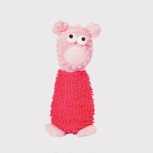 Peluche
