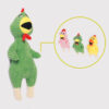 Peluche