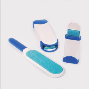 Accesorios