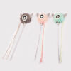 Accesorios