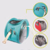 Bolso Guacal