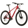 BICICLETA GW JAGUAR