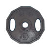DISCO 35 Lb