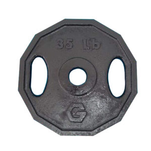 DISCO 35 Lb