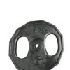 DISCO 45 Lb