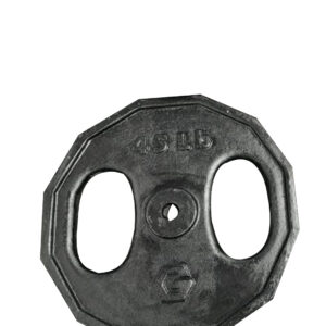 DISCO 45 Lb