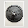 DISCO 10 Lb