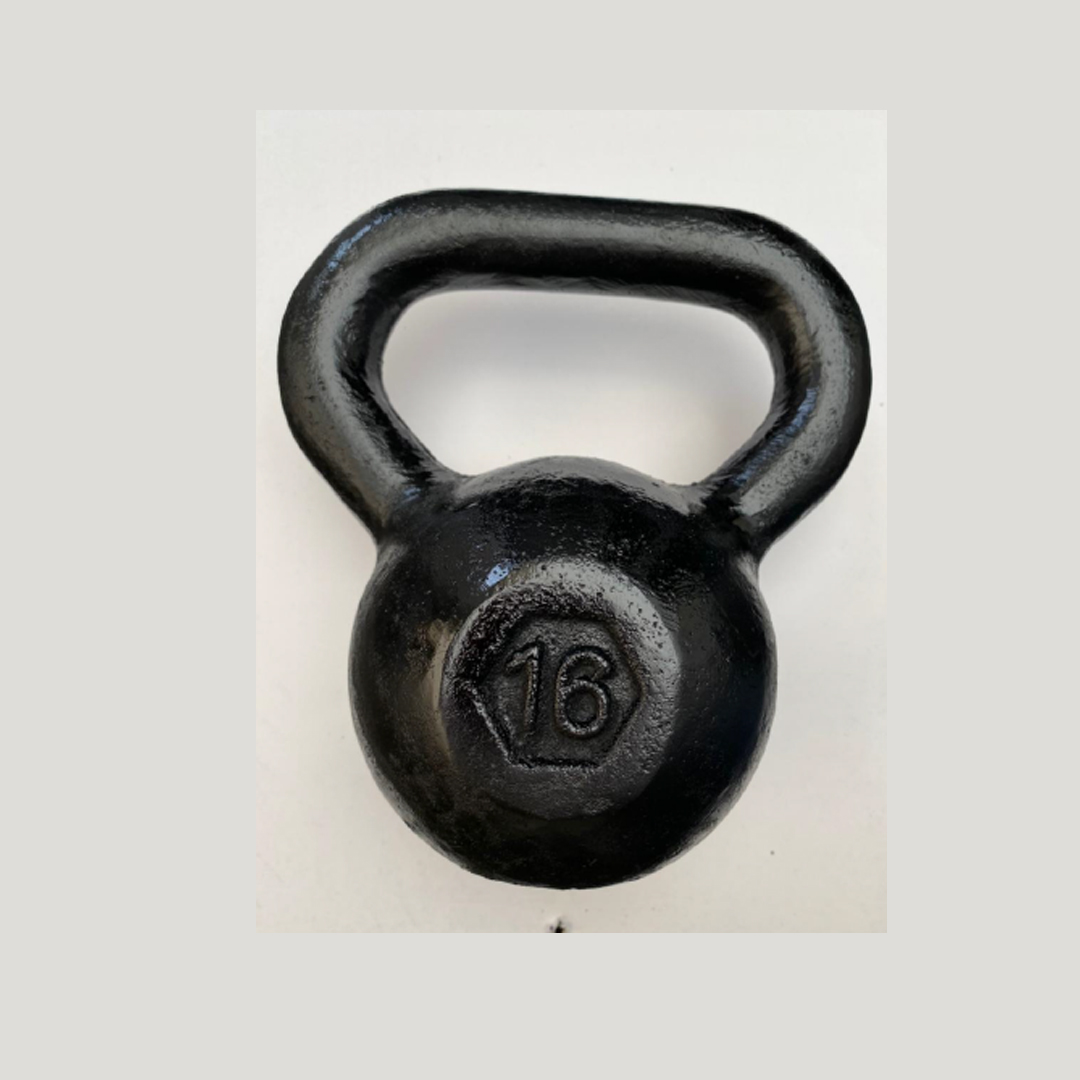 PESA Rusa 16 Lb – CheapShopping