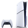 Consola PS5 Slim Version Lector Disco Japonesa