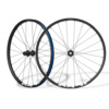 Ruedas WH MT500 a 29 Negro Puntilla del UE:1