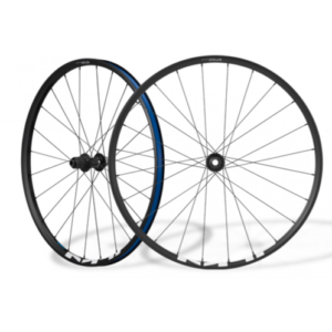 Ruedas WH MT500 a 29 Negro Puntilla del UE:1