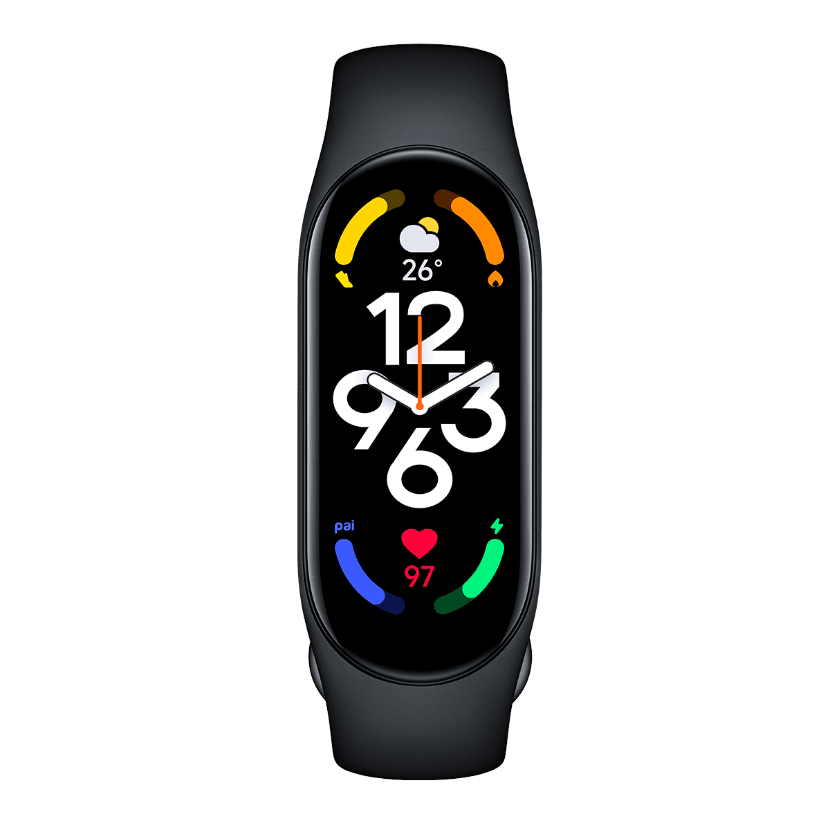 ‌Mi Band – CheapShopping