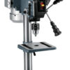 TALADRO DE BANCO 44593 X 8'      TRUPER
