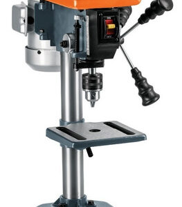 TALADRO DE BANCO 44593 X 8' TRUPER