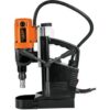 TALADRO MAGNÉTICO DE 2', 1,2 W"      TRUPER