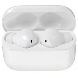 Tecno Manos libres Buds