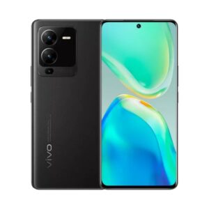 Vivo V-25 Pro de 256