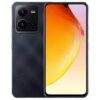 Vivo V-25 de 128