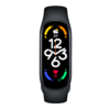 ‌Mi Band 7