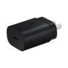 Cargador Samsung  de 25 W Original