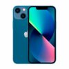 Apple Iphone14 de 128