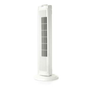 VENTILADOR KALLEY TORRE K-TF60N