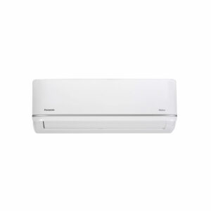 AIRE ACONDICIONADO PANASONIC 18.000BTU/ BLANCO