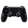 Control PLAYSTATION DualShock 4 Negro 2