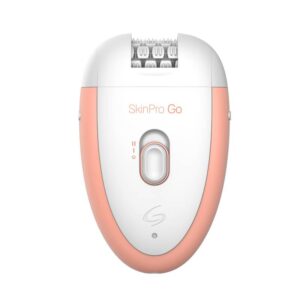 DEPILADORA GA.MA SKINPRO GO 1