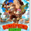 Donkey kong Nintendo Swich