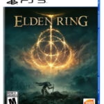 Elden Ring PS5