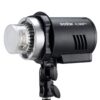 FLASH GODOX AD300 PRO