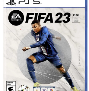 Fifa 23  PS5