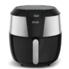 Freidora IMUSA 5.6 Easy Fry XXL 5.6L