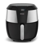 Freidora IMUSA 5.6 Easy Fry XXL 5.6L
