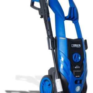HIDROLAVADORA ELITE 2200PSI 2200W