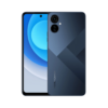 INFINIX Hot 30i de 128/4+4