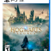 Howarts PS5