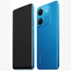 Infinix Smart 7 HD de 64/2