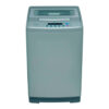 LAVADORA WHIRLPOOL 10KG WWI10ASHLS SILVER