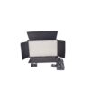 Led Light Kit Pro Led 800