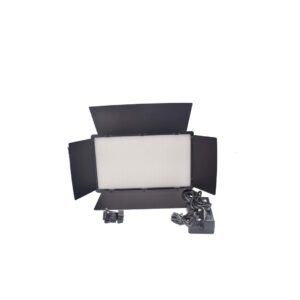 Led Light Kit Pro Led 800