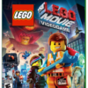 Lego Movie 1 XBOX ONE