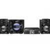 MINICOMPONENTE PANASONIC AKX930 2200