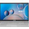 Asus 15.6" lntel® Core TM i3 X515EA  SSD 512 RAM 8 GB Generación 11