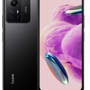 Xiaomi Note 12s de 256/8